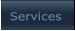 Services Services