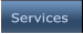 Services Services