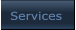 Services Services