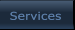 Services Services