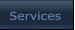 Services Services